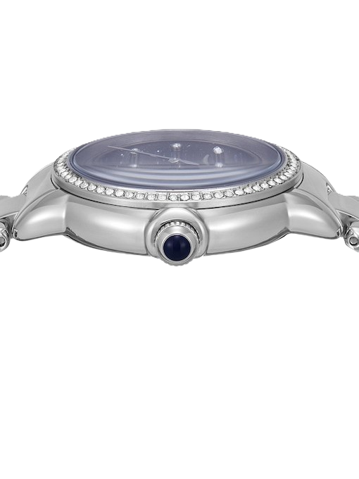 Vintage Spirit Wrist Shot